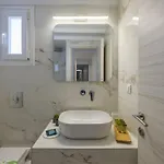 Apartment Plateia House Mykonos