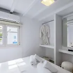 Plateia House Mykonos