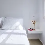 Plateia House Mykonos Apartment