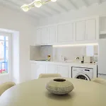 Plateia House Mykonos Apartment *