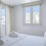 Apartment Plateia House Mykonos *