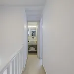 Plateia House Mykonos Mykonos Town
