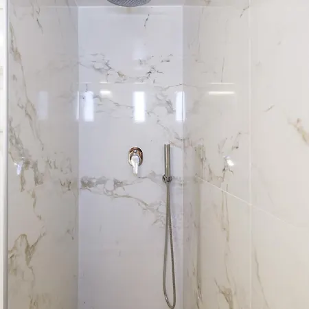 Plateia House Mykonos * Mykonos Town