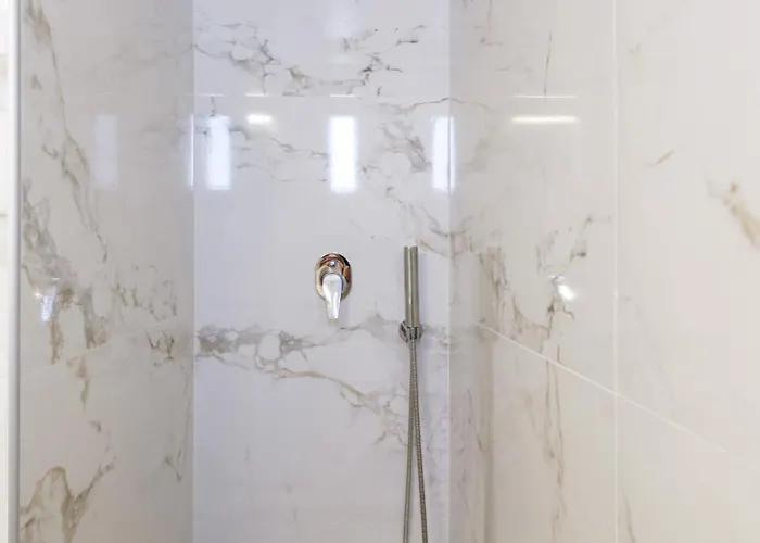 Plateia House Mykonos * Mykonos Town